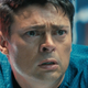 Illustration for article titled Please line up to get screwed over by the Star Trek 2 Blu-ray